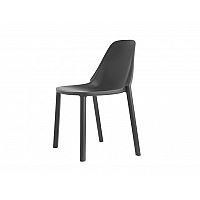 PIÙ chair